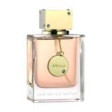 Perfume Armaf Club De Nuit Woman Edp 105ml - Feminino