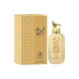 Perfume Feminino Ameerati Eau De Parfum 100ml