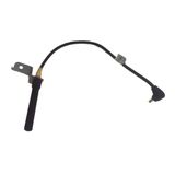 Antena Keyless Hyundai I30 954112l100