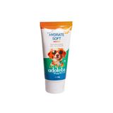 Hidratante Para Cães Hydrate Soft Adoleta Clean 60g