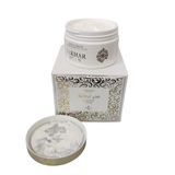 Creme Fakhar Rose Isabelle La Belle 200gr: Conheça A Fragrância Que Será Sucesso