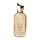 Perfume Feminino Ameerati Eau De Parfum 100ml