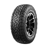 Pneu Aro 16 Roadcruza 265/70 R16 121/118r Ra1100 All Terrain