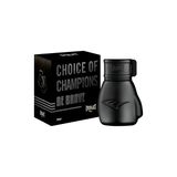 Deo Colônia Everlast Choice Of Champions Be Brave 100ml