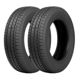 Kit 2 Pneu Drc Aro 14 185/65r14 86t D669