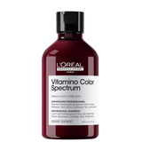 L&#39;oréal Professionnel Vitamino Color Spectrum - Shampoo 300ml
