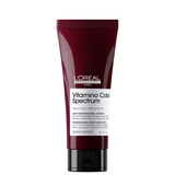L&#39;oréal Professionnel Vitamino Color Spectrum - Condicionador 200ml
