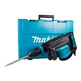 Martelete Makita 15kg - 1510w - 220v - Hm1203c