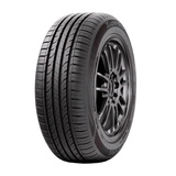 Pneu Westlake Aro 15 185/65 R15 88h Tl Z-108