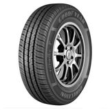 Pneu Goodyear Direction 2 185 60r14 82h Aro 14
