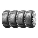 Kit 4 Pneus Dunlop Aro 16 185/55r16 83v Sport Fm800