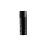 Silver Scent Intense Body Spray 200ml Jacques Bogart