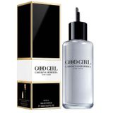 Good Girl Carolina Herrera Feminino Edp Refil 200ml