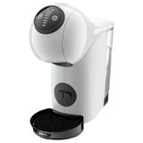 Cafeteira Arno,dolce Gusto, Genio S Basic, Dgs1 220v, Branca