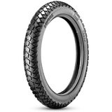Pneu Moto Dianteiro Aro 21 90/90-21 Vipal 54s Tt Trail Tr300