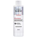 Tratamento Pré-shampoo Elseve Bond Repair 200ml