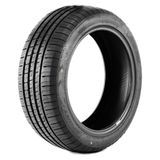 Pneu Aro 17 225/50r17 98w Sport+ C1 Xbri