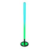 Iluminação Para Festas Jbl Partylight Stick Series