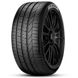 Pneu 255/35r19 Pirelli 96y Tl Xl P Zero Pz4 Run Flat Moe