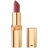 L&#39;oreal Paris Colour Riche Batom Hidratante 635 Worth It Med