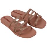 Chinelo De Dedo Feminino Ipanema Solar Glow 27286 Rosa N° 38