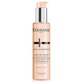 Sérum Para Cabelo Kerastase Curl Manifesto Gelee Curl Contour 150ml