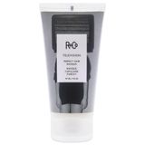 Máscara Capilar R+co Television Perfect Deeply Replenish 150 Ml