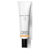 Hidratante Bobbi Brown Para Pele Enriquecida Com Vitaminas Spf 15