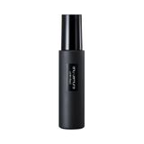 Maquiagem Fix Mist Shu Uemura Unlimited 100ml