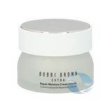Creme Hidratante Bobbi Brown Extra Repair Intense 50ml