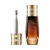 Concentrado Para Os Olhos Estée Lauder Advanced Night Repair 15 Ml