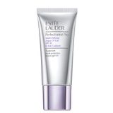 Protetor Solar Estée Lauder Perfectionist Pro Spf 50 30ml