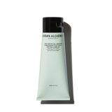 Máscara Facial Grown Alchemist Agerepair Gel Masque 75ml