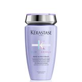 Kerastase Loiro Absolu Bain Ultra Violeta Shampoo 8,4 Oz