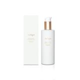 Gel De Limpeza Jurlique Revitalizante Para Presentes De Dia Dos Namorados De 200 Ml