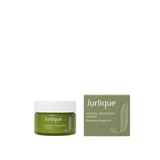 Creme Hidratante Jurlique Herbal Recovery 50ml