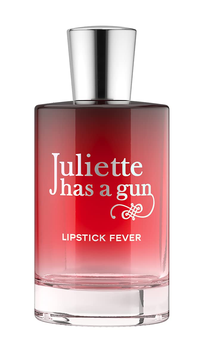 Perfume Juliette Has A Gun Lipstick Fever Eau De Parfum 100ml
