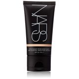 Hidratante Nars Pure Radiant Tinted Spf 30pa+++ 50ml Finlândia