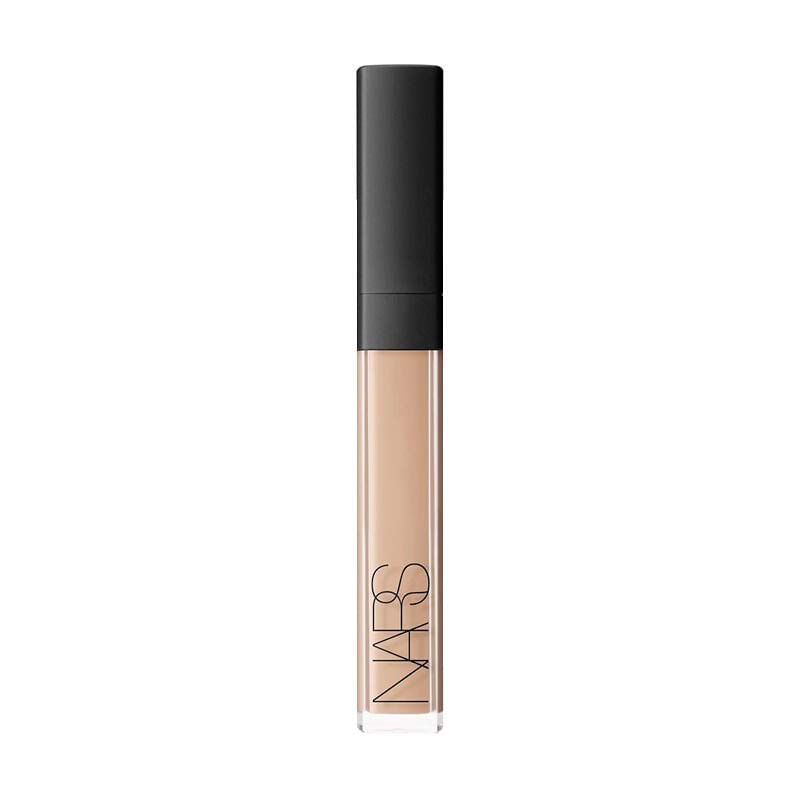 Corretivo Nars Radiant Creamy Vanilla 6,2 Ml Para Mulheres