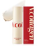 Multi Balm Com Colágeno V.collagen Heart Fit Com Colágeno