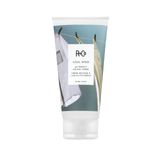 Creme Air Dry R+co Cool Wind Ph Perfect 150 Ml