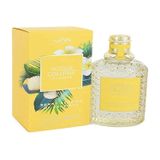 Água De Colônia Intensa Do Sol Do Litoral De Zanzibar, 5.7 Oz