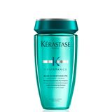 Shampoo Kerastase Resistance Bain Extentioniste 250ml