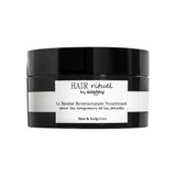 Tratamento Capilar Sisley Hair Rituel Bálsamo Reestruturante 125g
