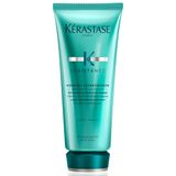 Condicionador Kerastase Resistance Fondant Extentioniste 200ml