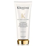 Kerastase Elixir Ultime Le Fondant Condicionador 6.7 Oz