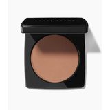Pó Bronzeador Bobbi Brown Medium Bege