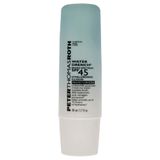 Hidratante Peter Thomas Roth Water Drench Spf 45 50ml