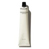 Hidratante Grown Alchemist Matte Balancing 60 Ml/2,11 Onças