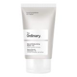 Creme Hidratante The Ordinary Mini Hidratante Natural 30ml